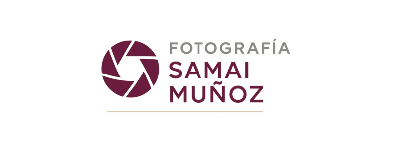 Diseño sin título (28)